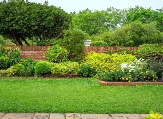 landscaping services Bay Village